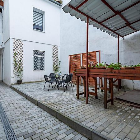 Holiday Cazare Brasov Exterior photo