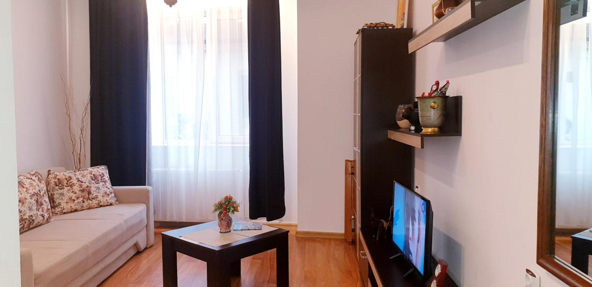 Holiday Cazare Brasov Exterior photo