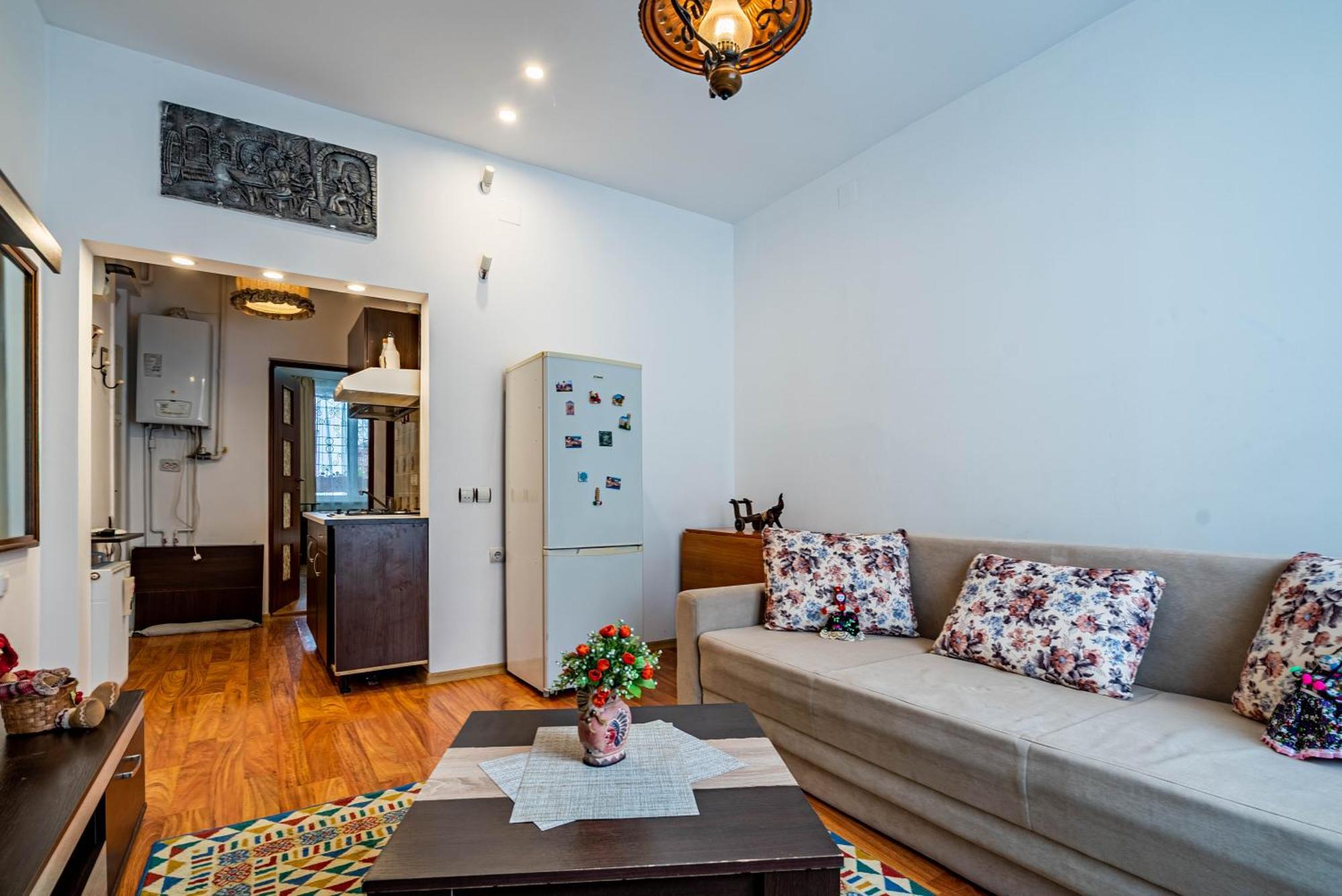 Holiday Cazare Brasov Exterior photo