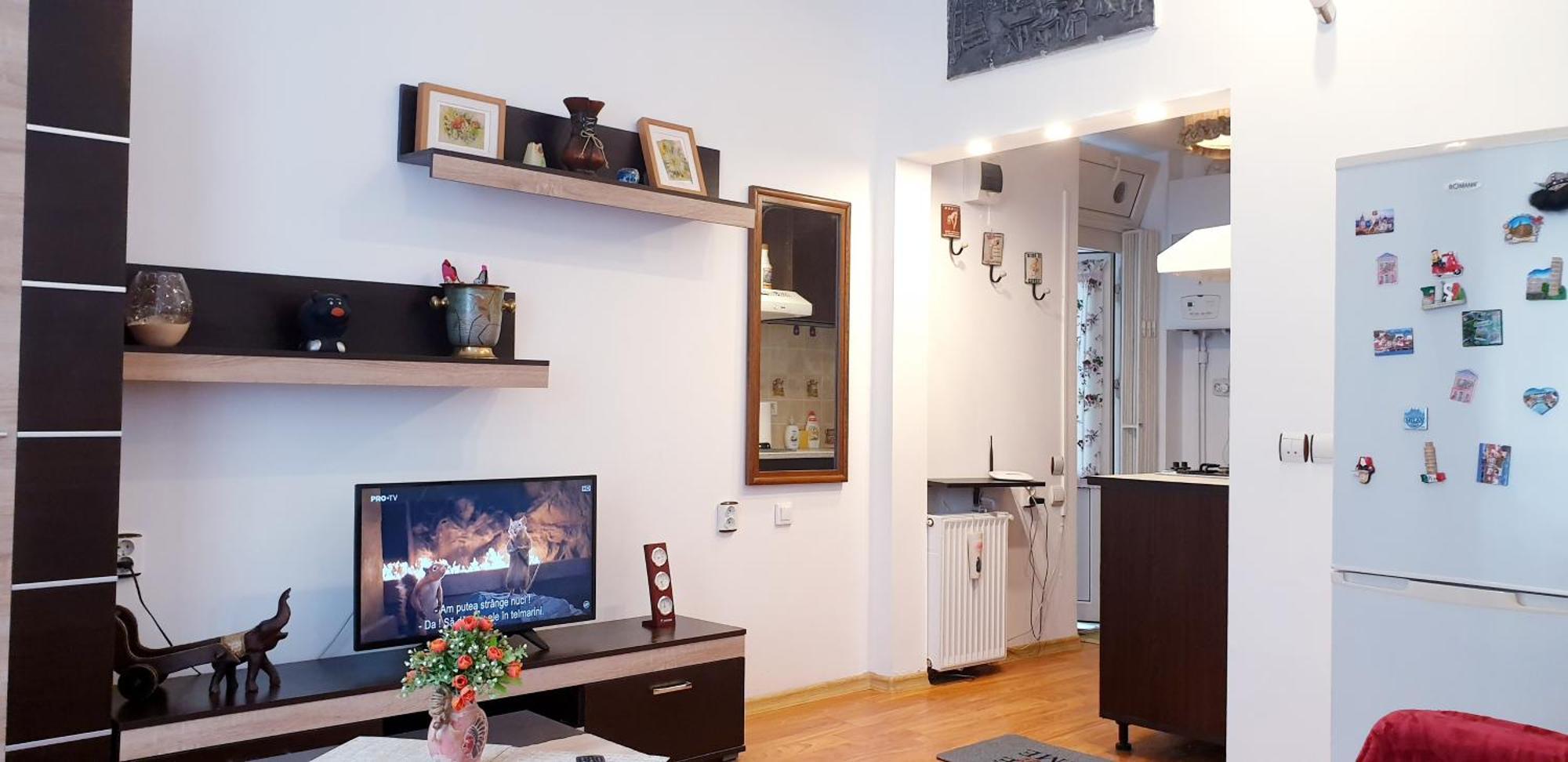 Holiday Cazare Brasov Exterior photo